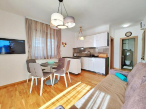 Velika Recepcija 143